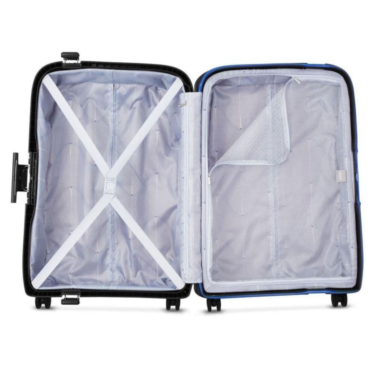 Moncey Travel Sets