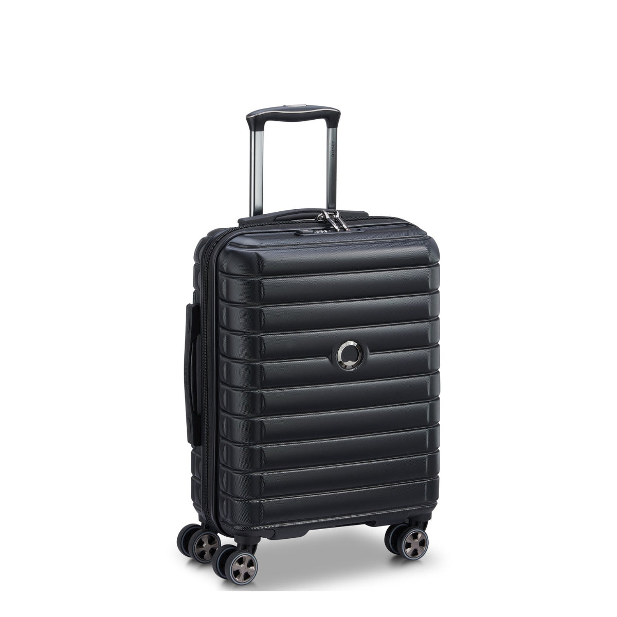 Shadow 5.0 Expandable Travel Sets