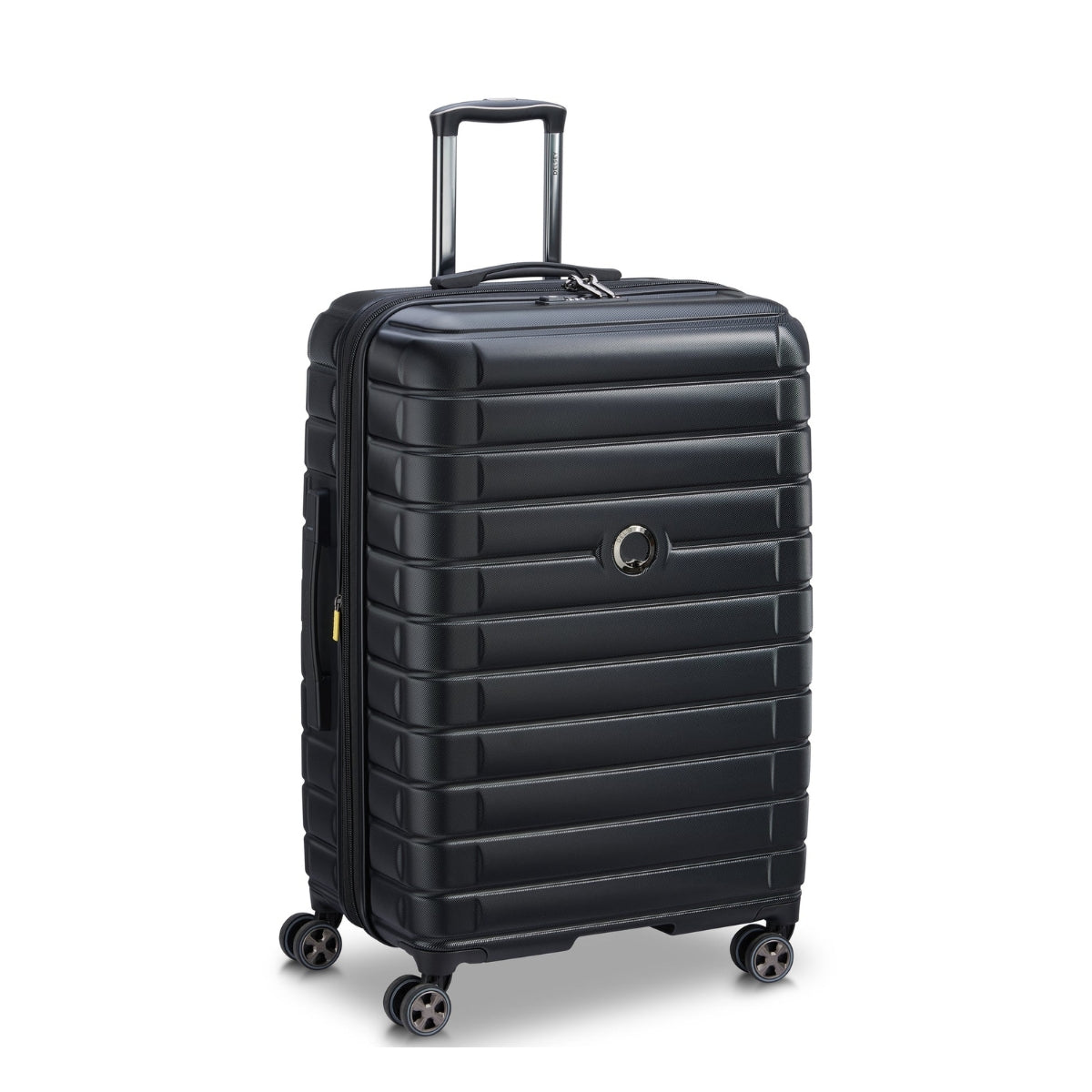 Shadow 5.0 Expandable Travel Sets