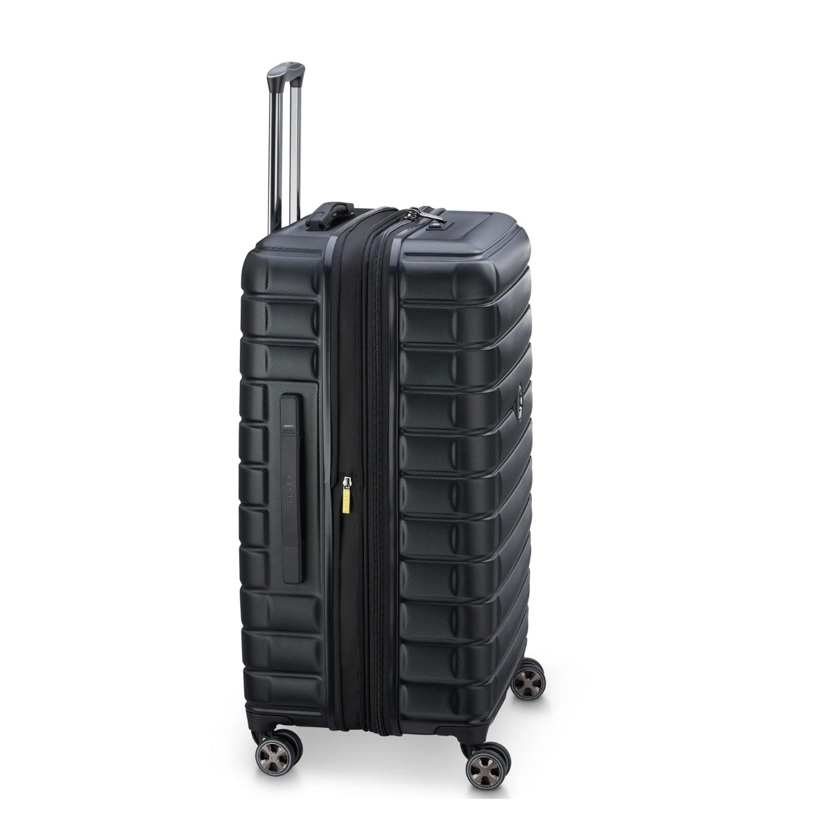 Shadow 5.0 Expandable Travel Sets
