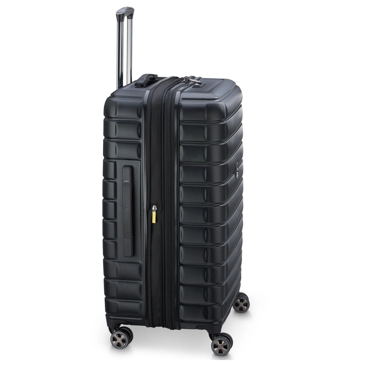 Shadow 5.0 Expandable Travel Sets