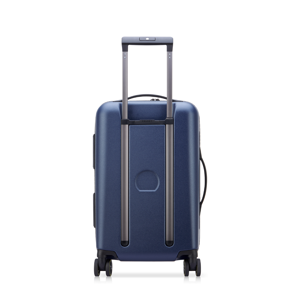 Turenne 2.0 55cm Carry-On