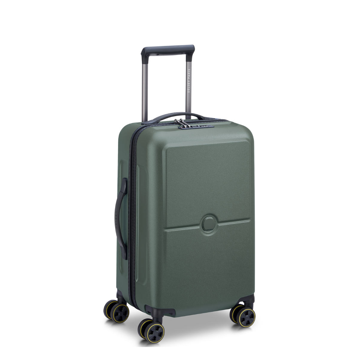 Turenne 2.0 Travel Sets