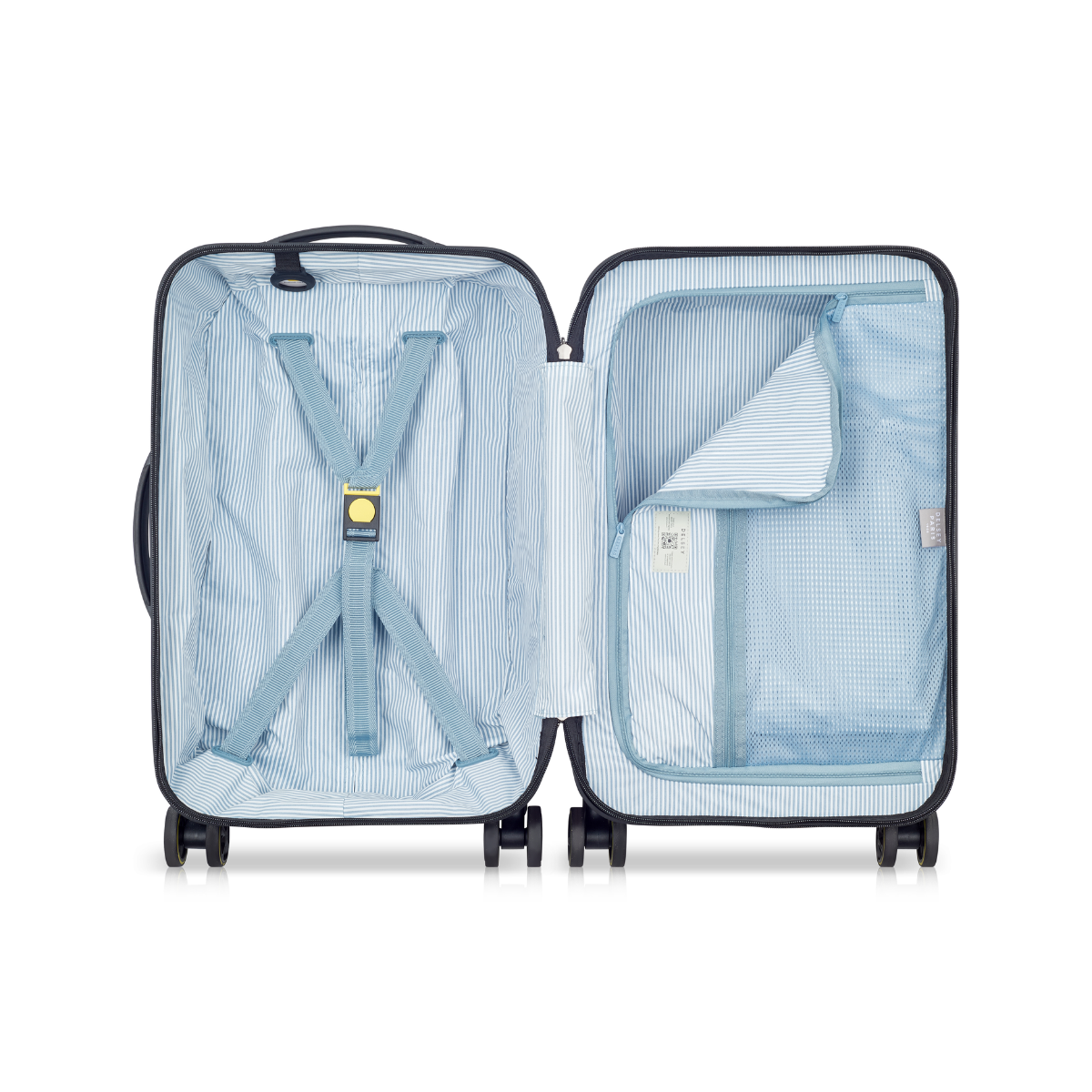 Turenne 2.0 Travel Sets