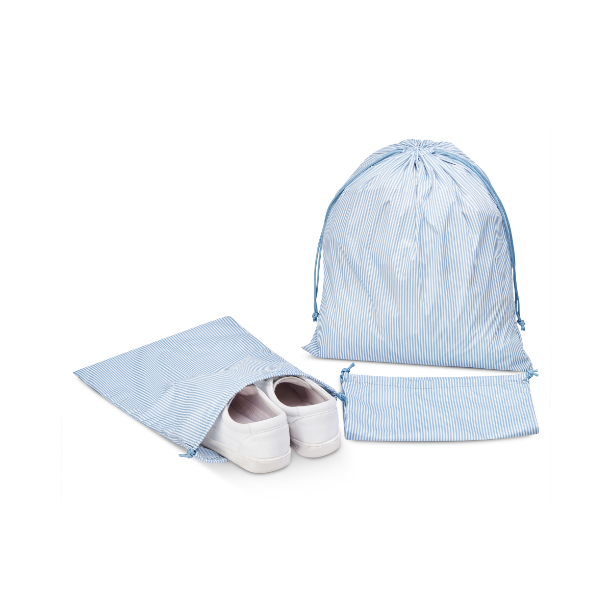 Turenne 2.0 Travel Sets