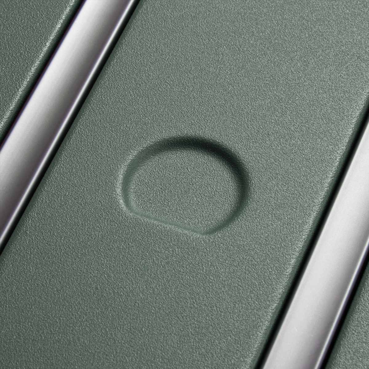 Turenne 2.0 55cm Carry-On