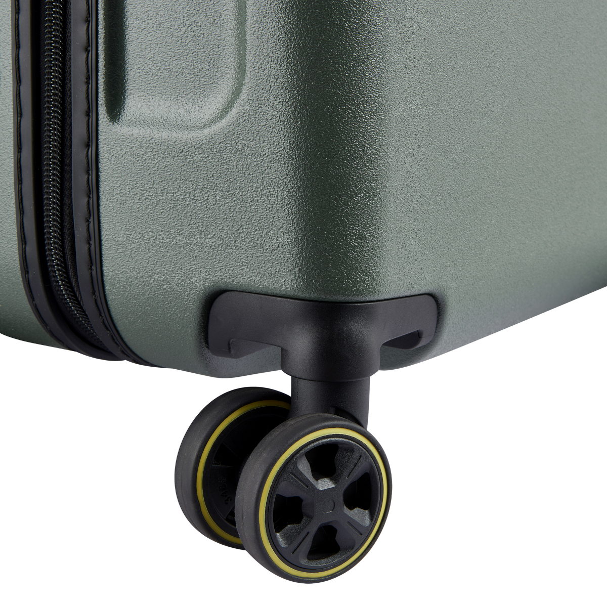 Turenne 2.0 Travel Sets