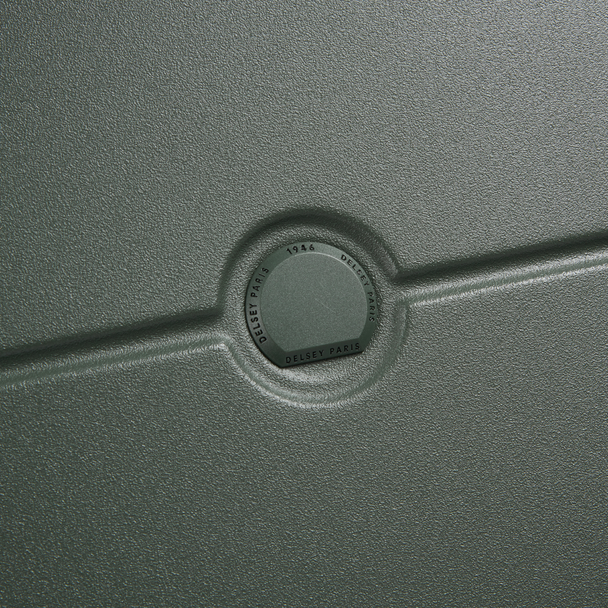 Turenne 2.0 Travel Sets