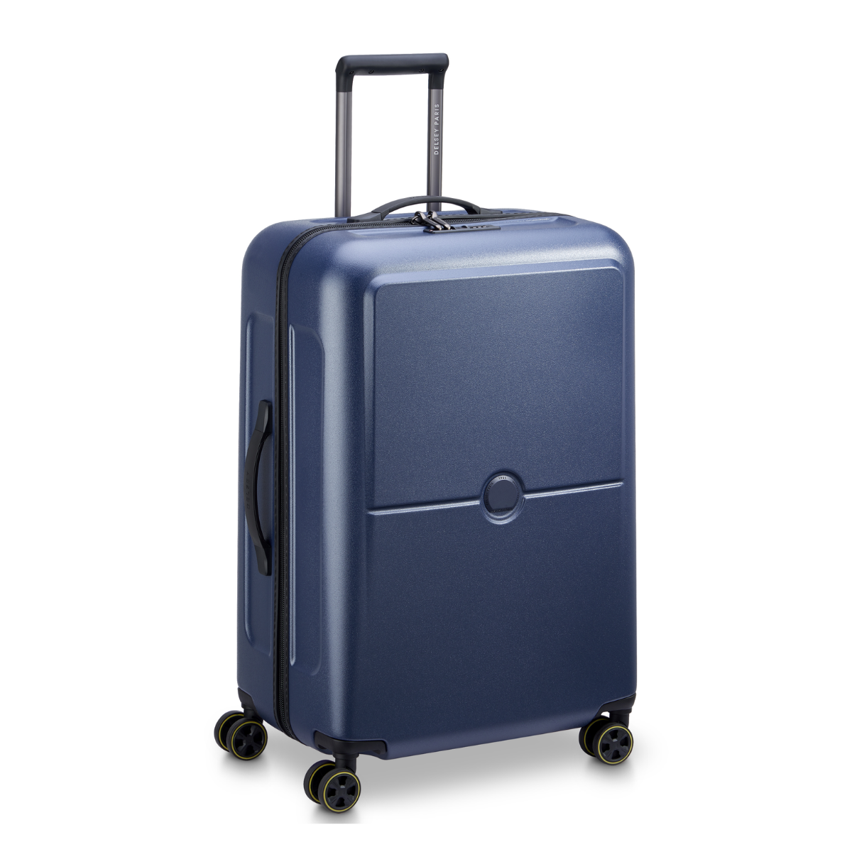 Turenne 2.0 Travel Sets