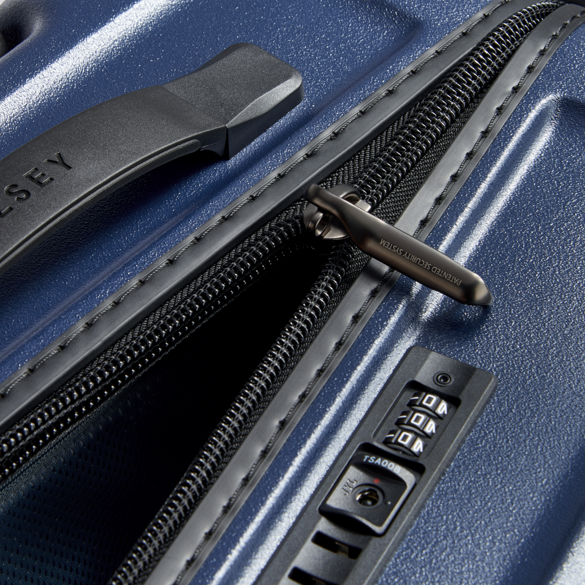 Turenne 2.0 Travel Sets