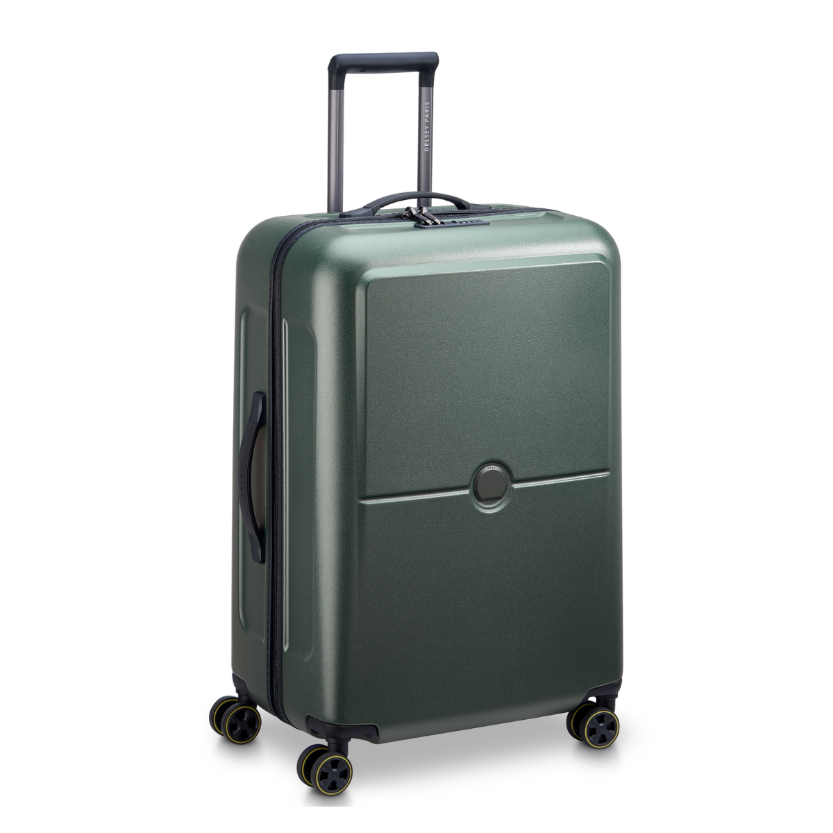 Turenne 2.0 Travel Sets