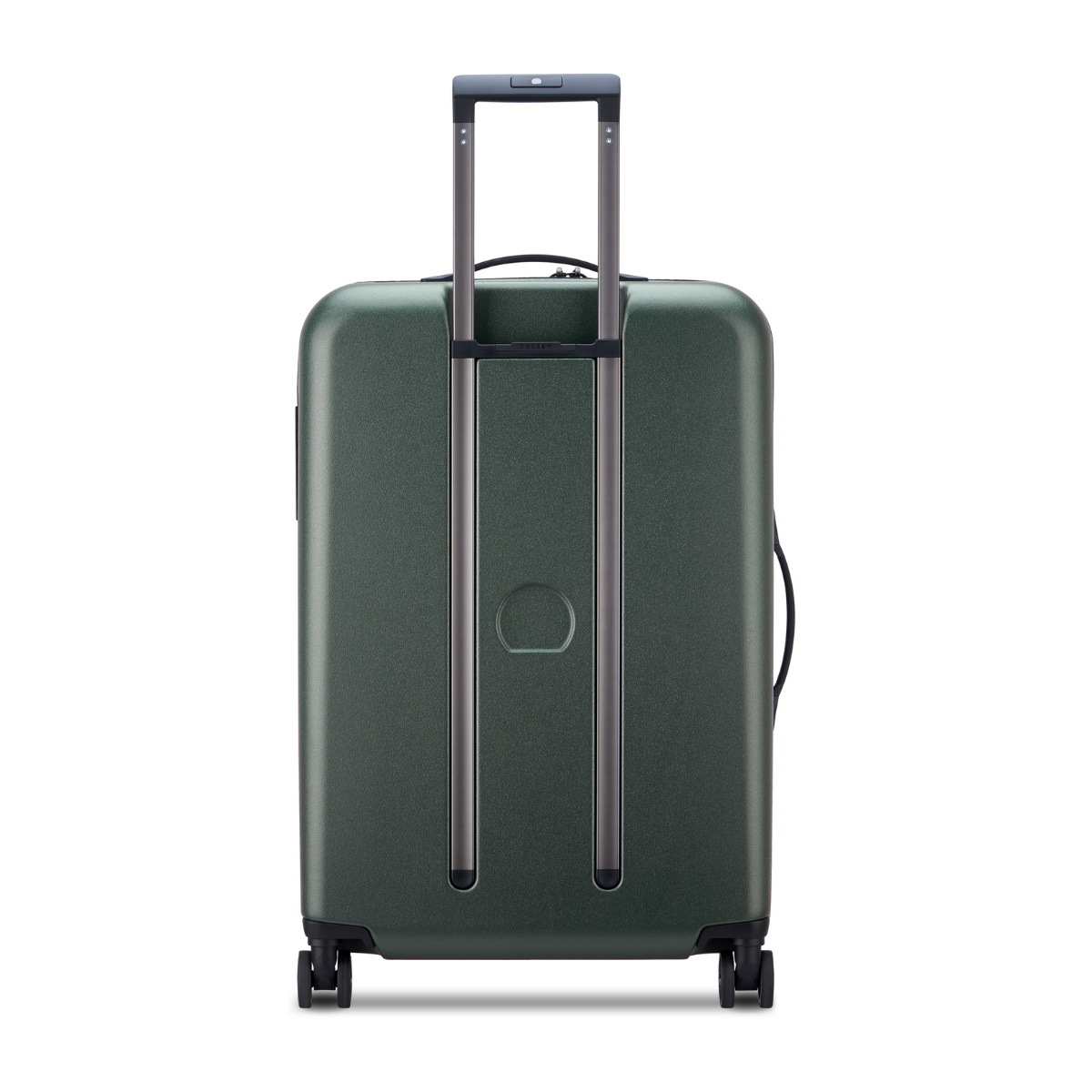 Turenne 2.0 70cm Large Check In