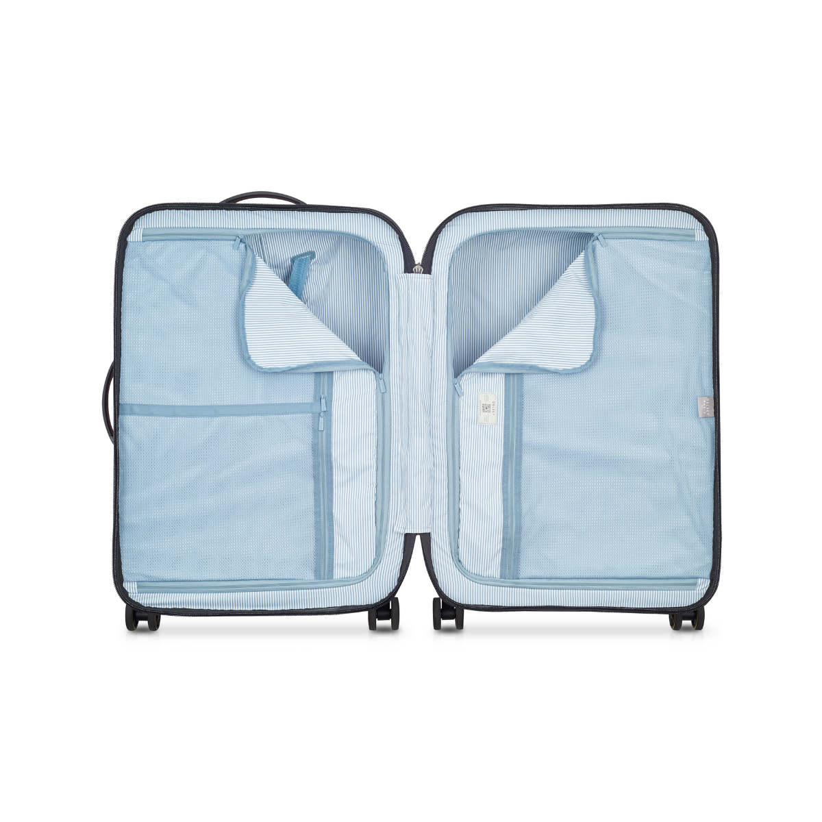 Turenne 2.0 Travel Sets