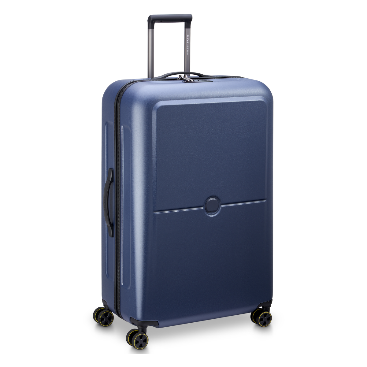 Turenne 2.0 Travel Sets