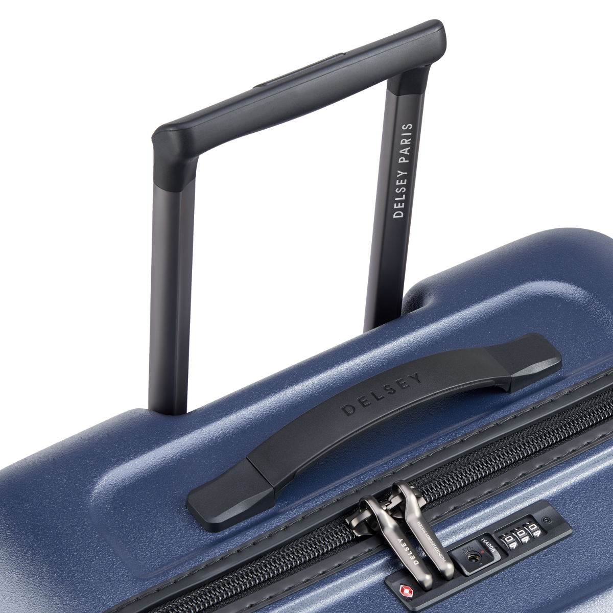 Turenne 2.0 Travel Sets