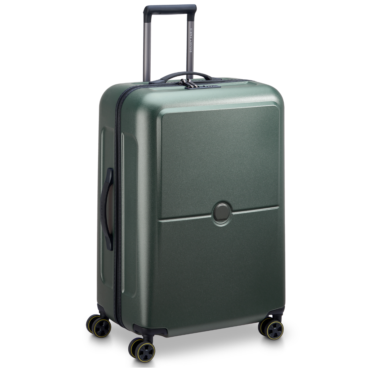 Turenne 2.0 Travel Sets