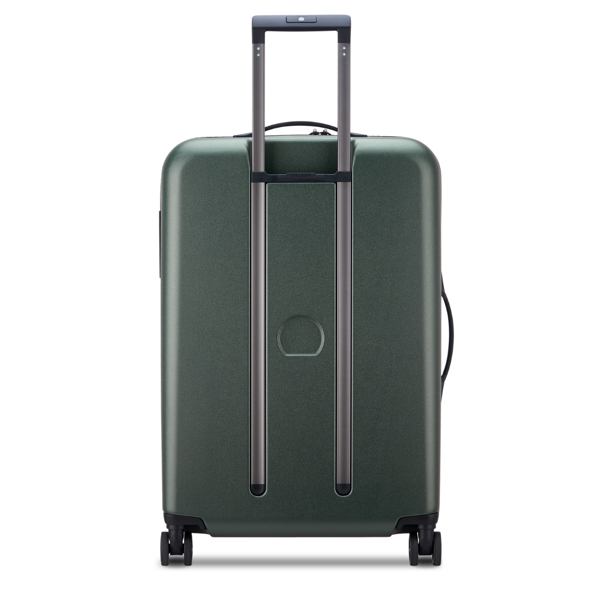 Turenne 2.0 Travel Sets