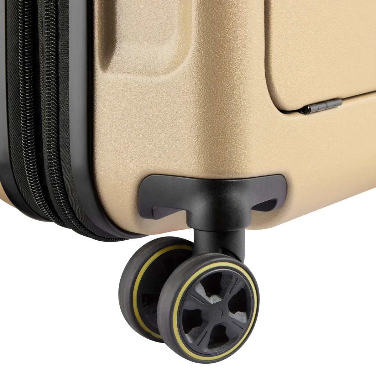 Turenne Business Expandable 55cm Carry-On