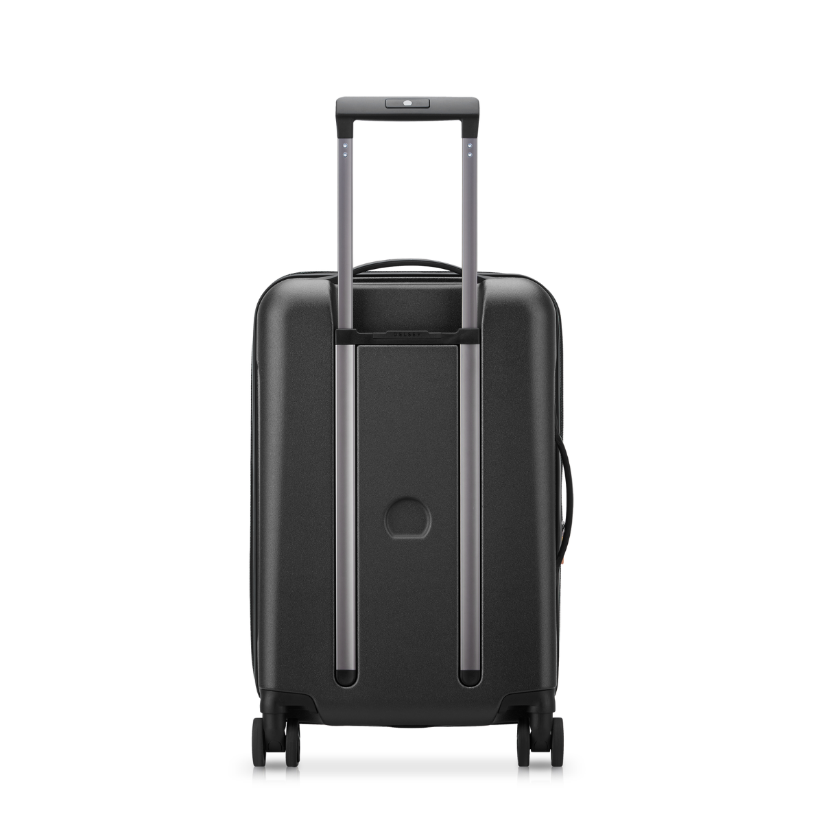 Turenne Business Expandable 55cm Carry-On