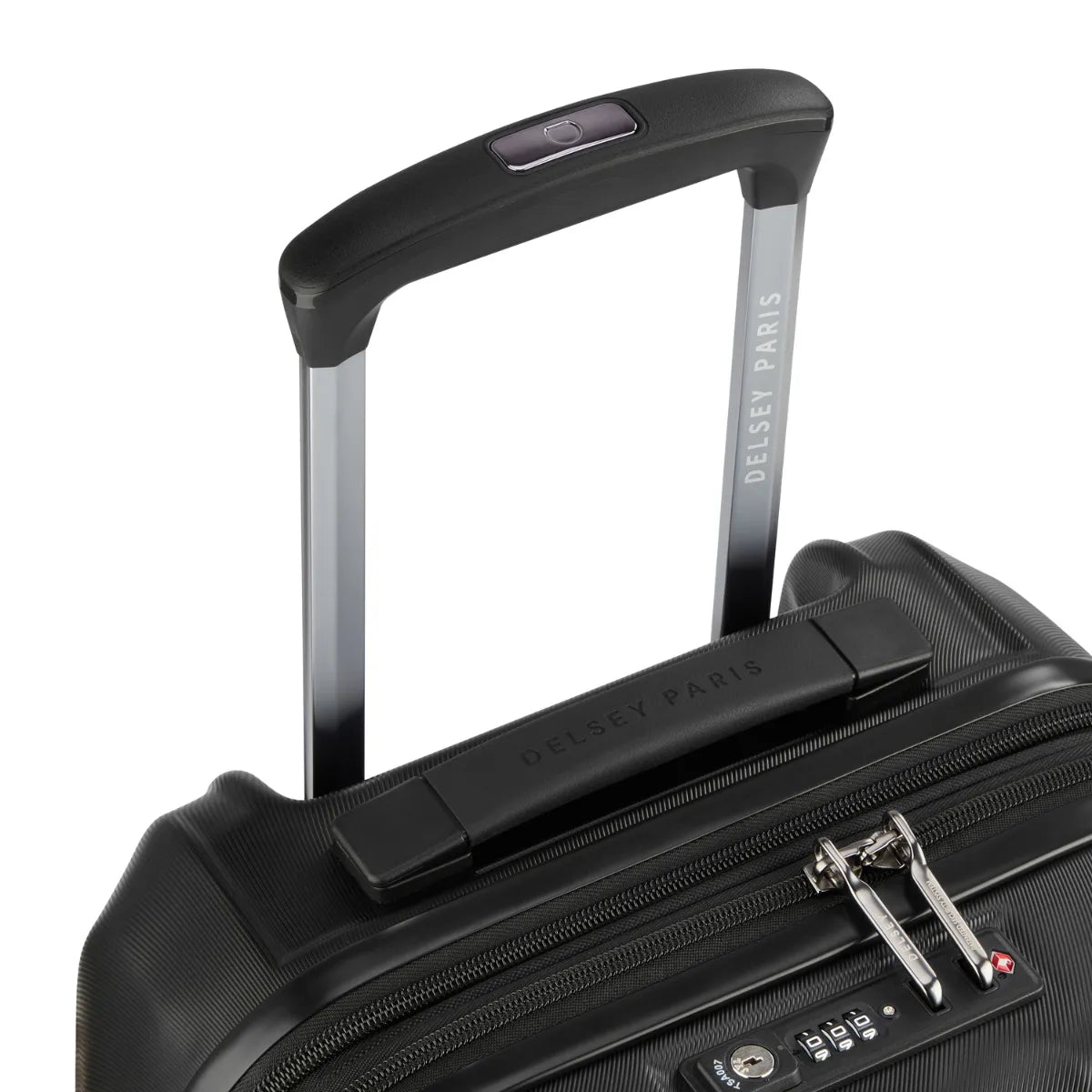 Carrousel 2.0 55cm Expandable Carry-On
