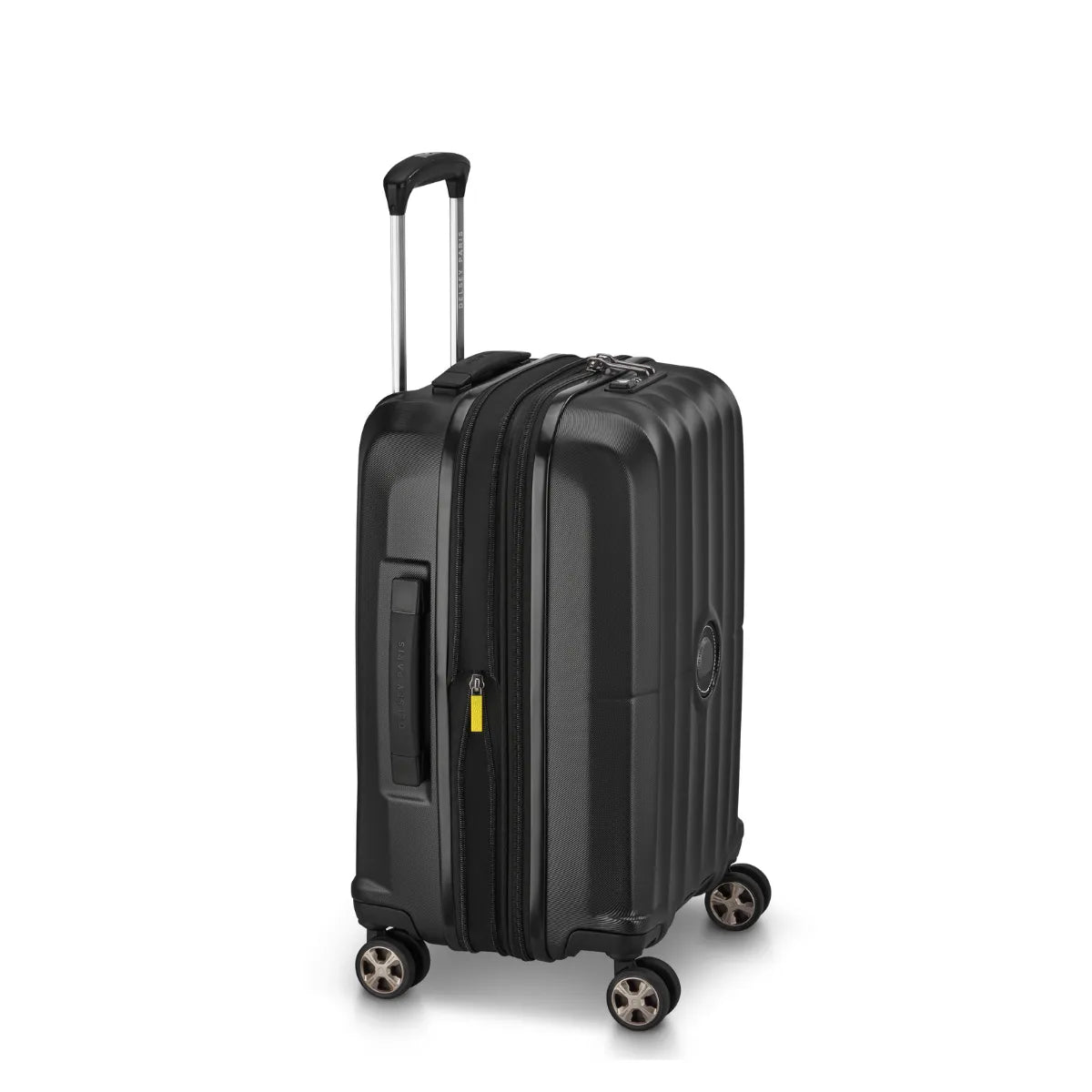 Carrousel 2.0 55cm Expandable Carry-On