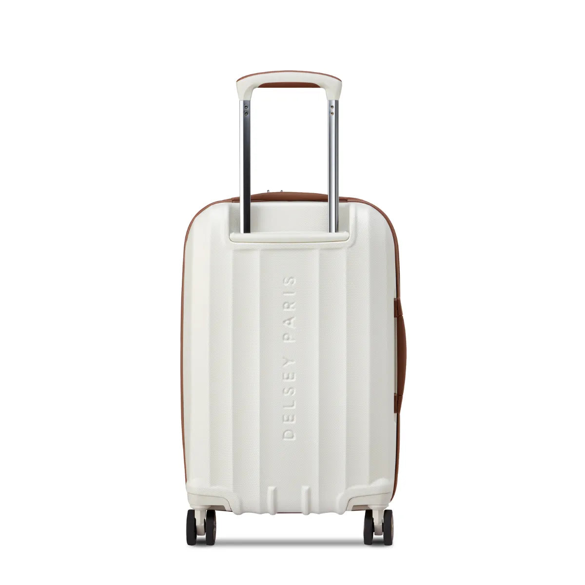 Carrousel 2.0 55cm Expandable Carry-On