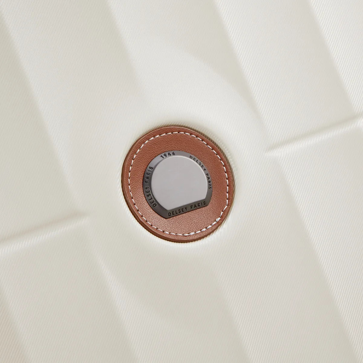 Carrousel 2.0 67cm Expandable Medium Check In