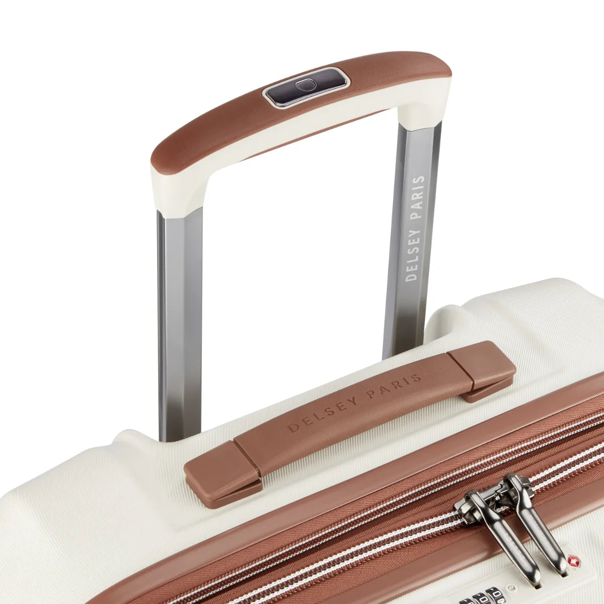 Carrousel 2.0 67cm Expandable Medium Check In