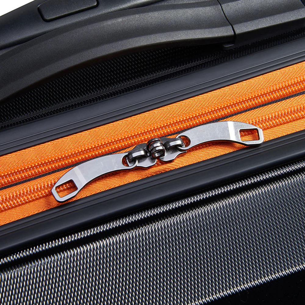 Securitech Citadel Large Expandable Check-In