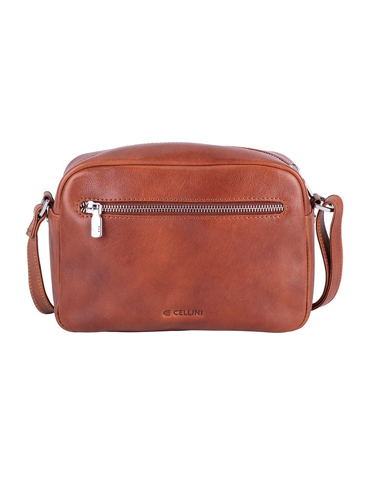 Diva Adina Large Camera Bag