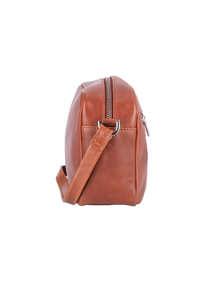Diva Adina Large Camera Bag