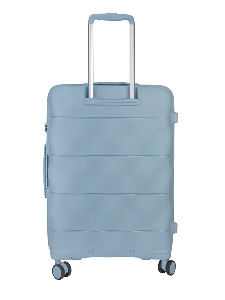 Elle 66cm Medium Check In