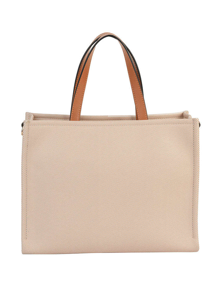 Avant Garde Large Shopper