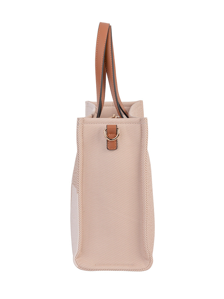 Avant Garde Large Shopper
