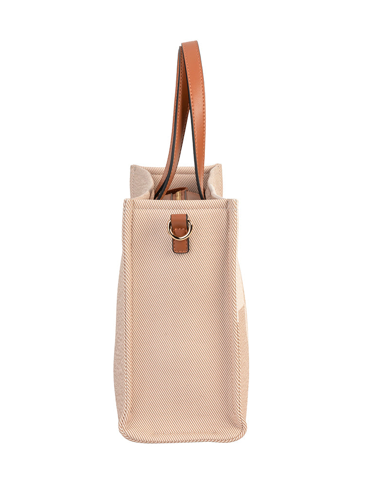 Avant Garde Large Shopper