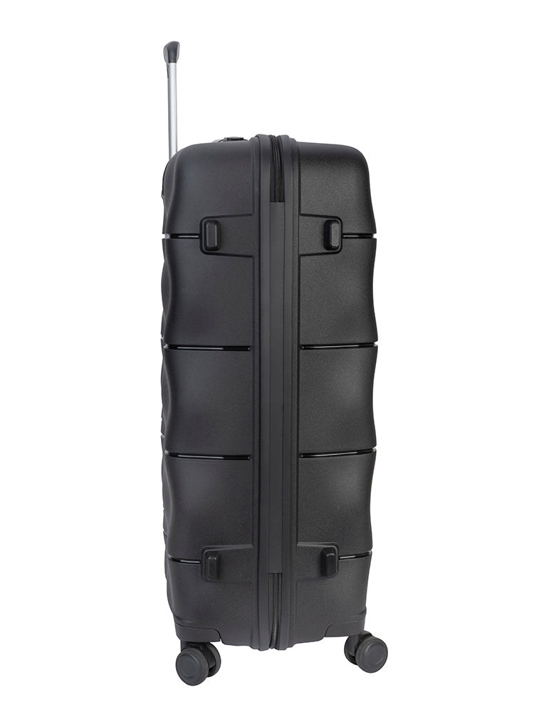 Elle 75cm Large Check In