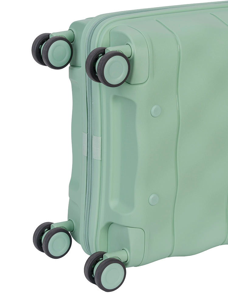 Elle 54cm Carry-On