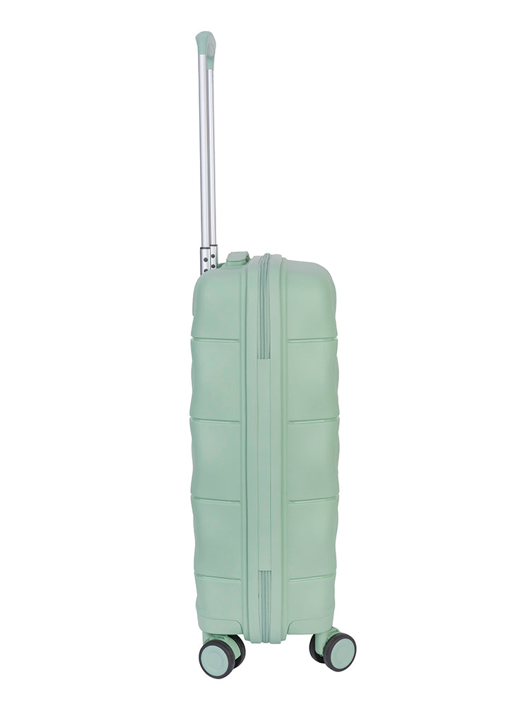 Elle 54cm Carry-On