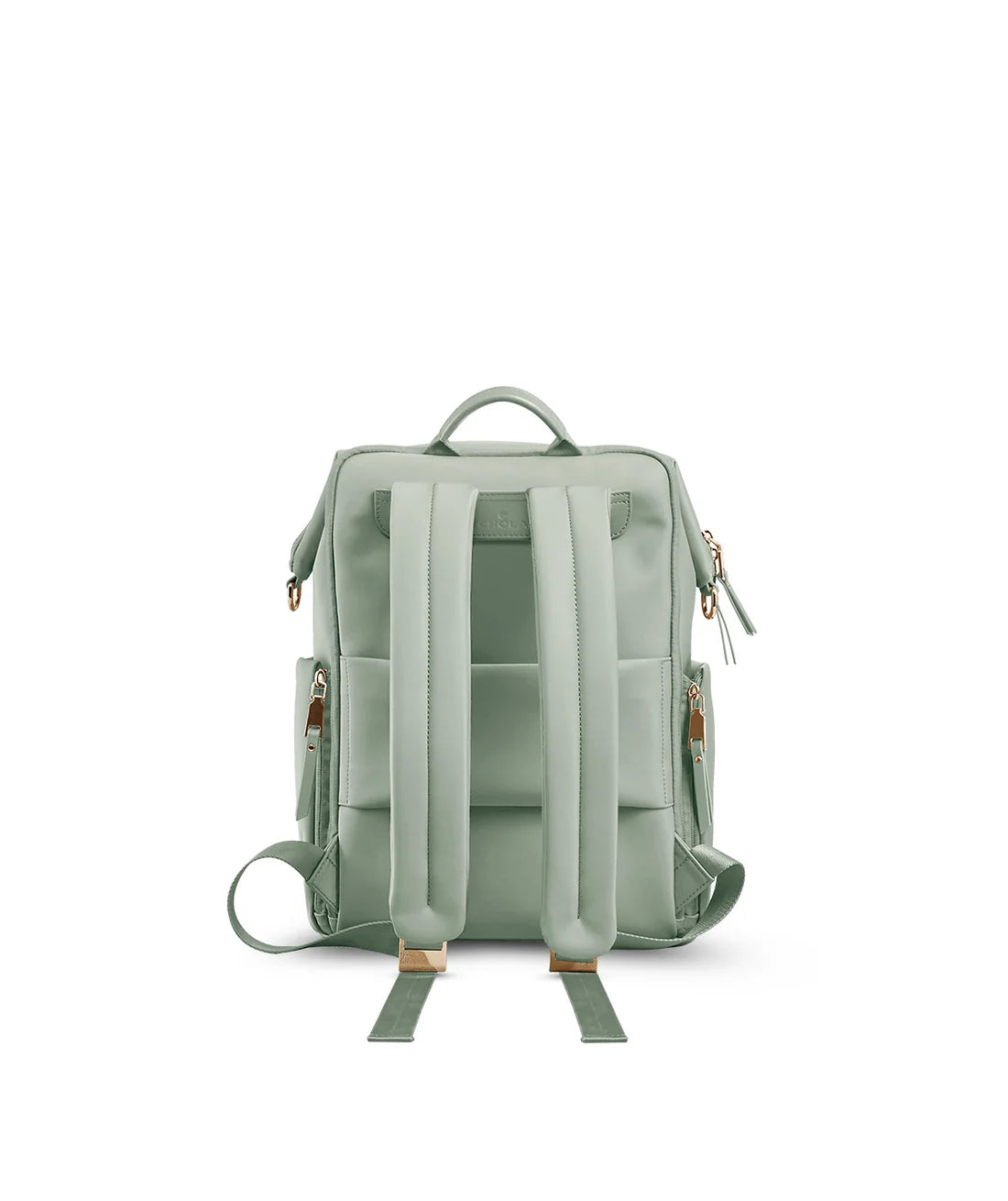 Purist Backpack