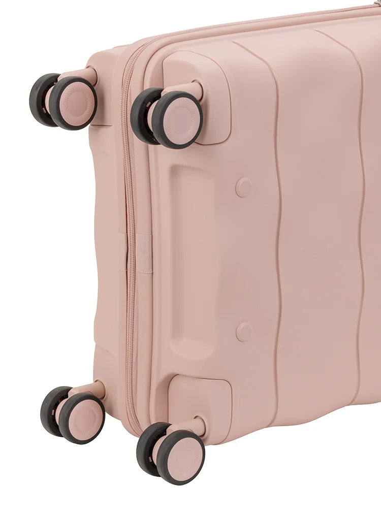 Elle 54cm Carry-On