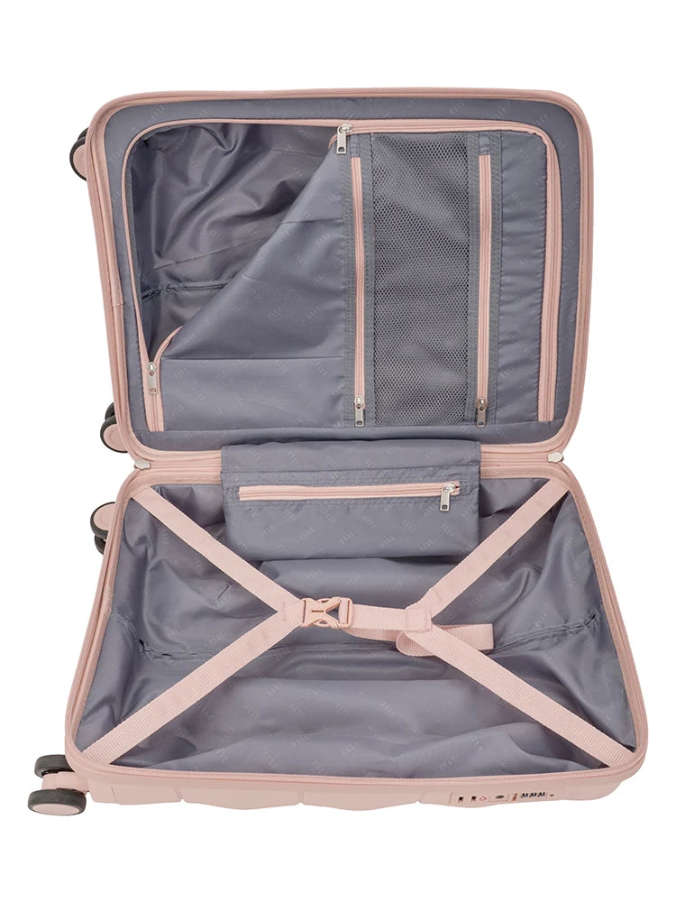 Elle 54cm Carry-On