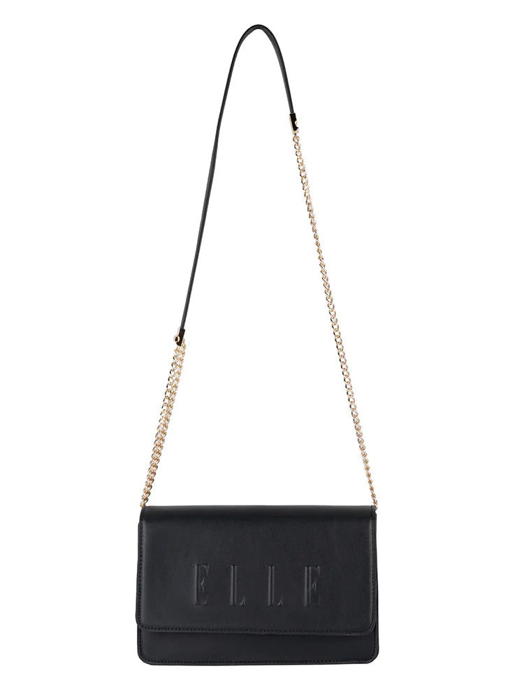 Broadway Flapover Sling