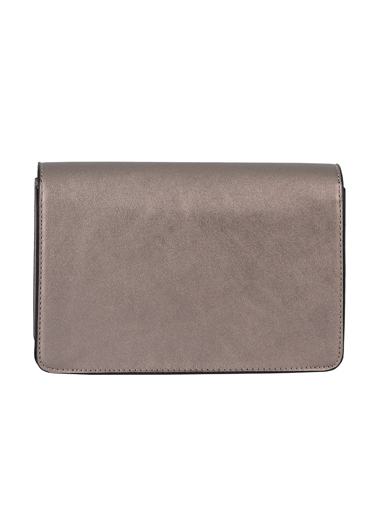 Broadway Flapover Sling