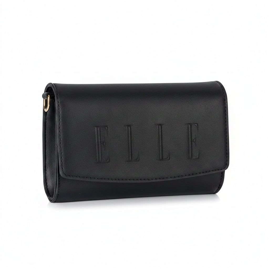 Broadway Clutch Bag