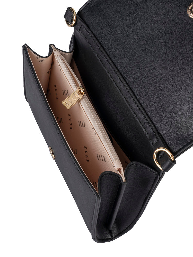 Broadway Clutch Bag