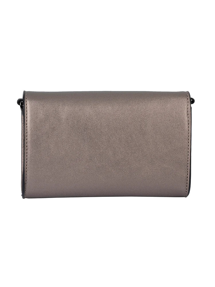 Broadway Clutch Bag