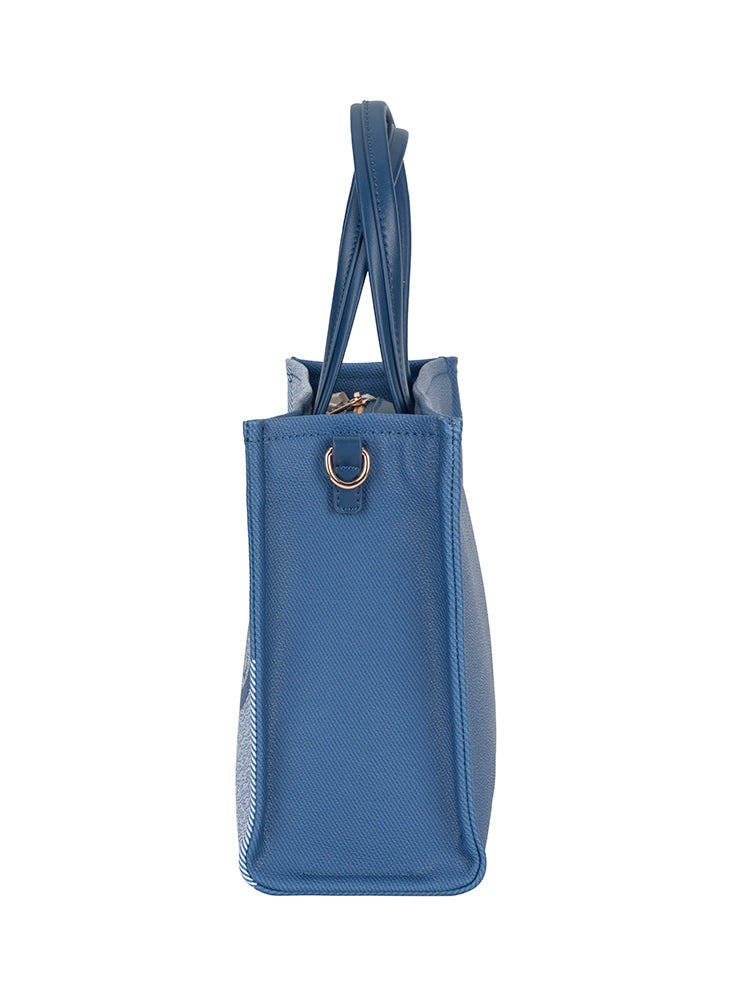 Avant Garde Medium Shopper