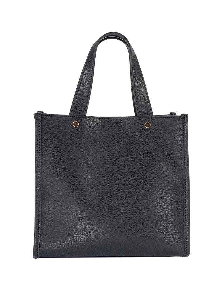 Cut Out Shopper