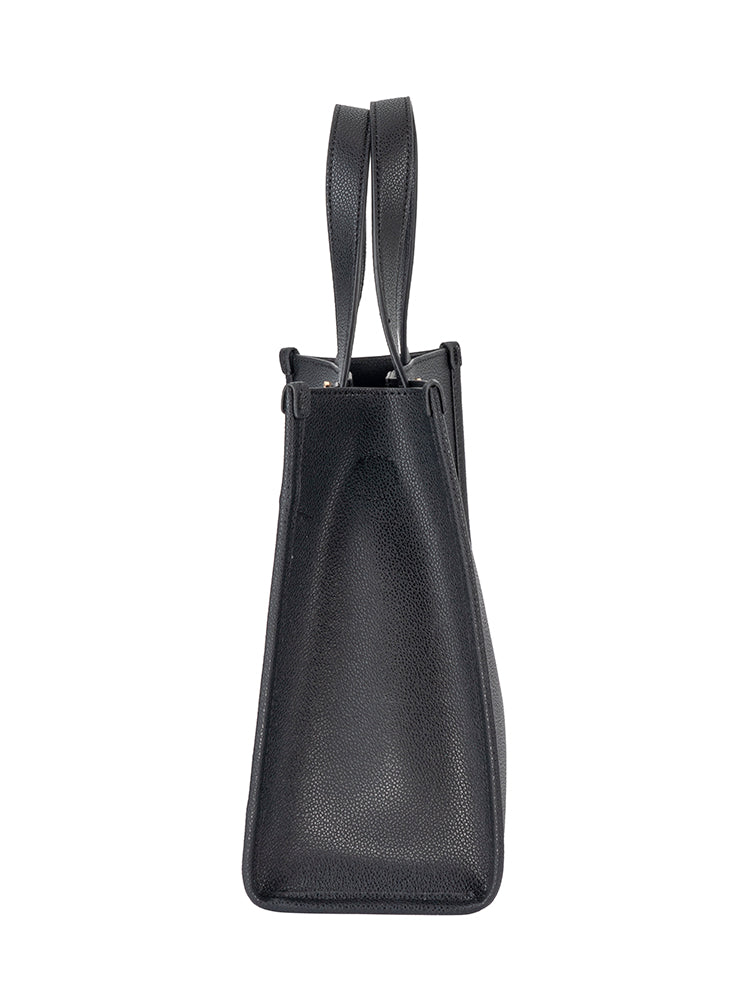 Cut Out Shopper