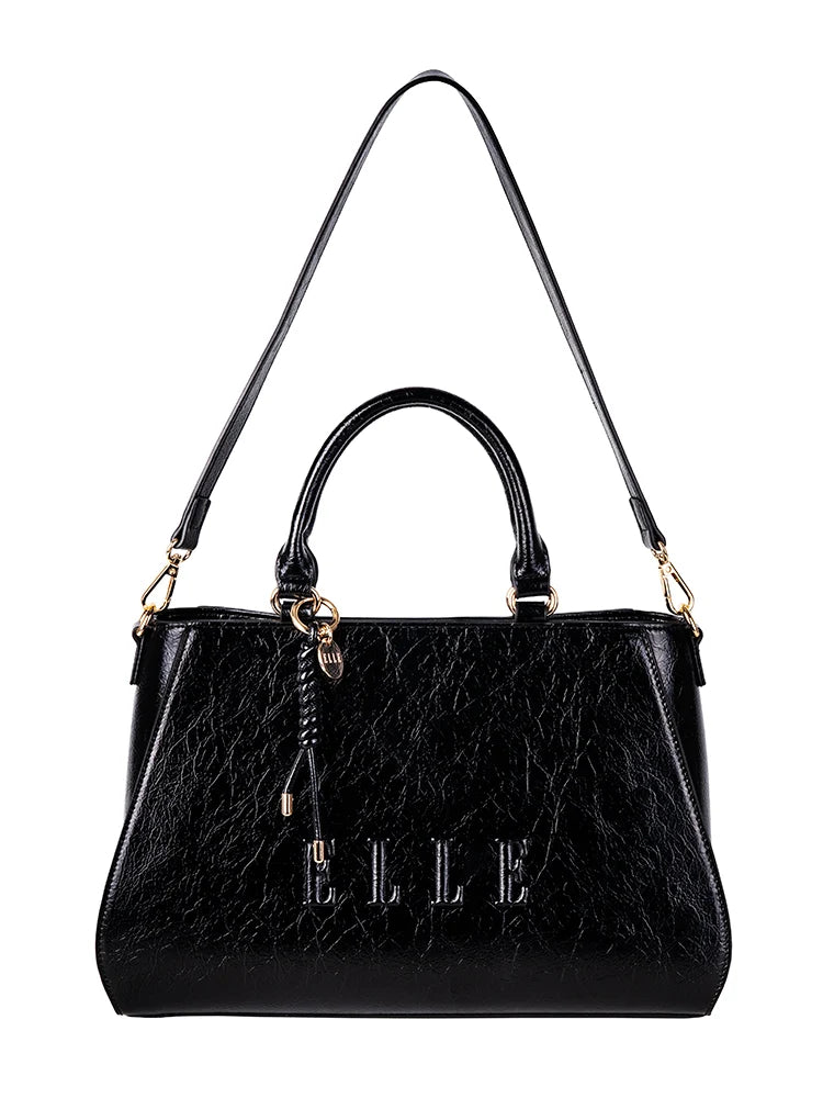 Madonna Tote
